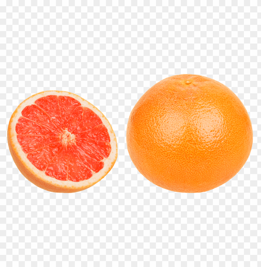 
fruits
, 
grapefruit
