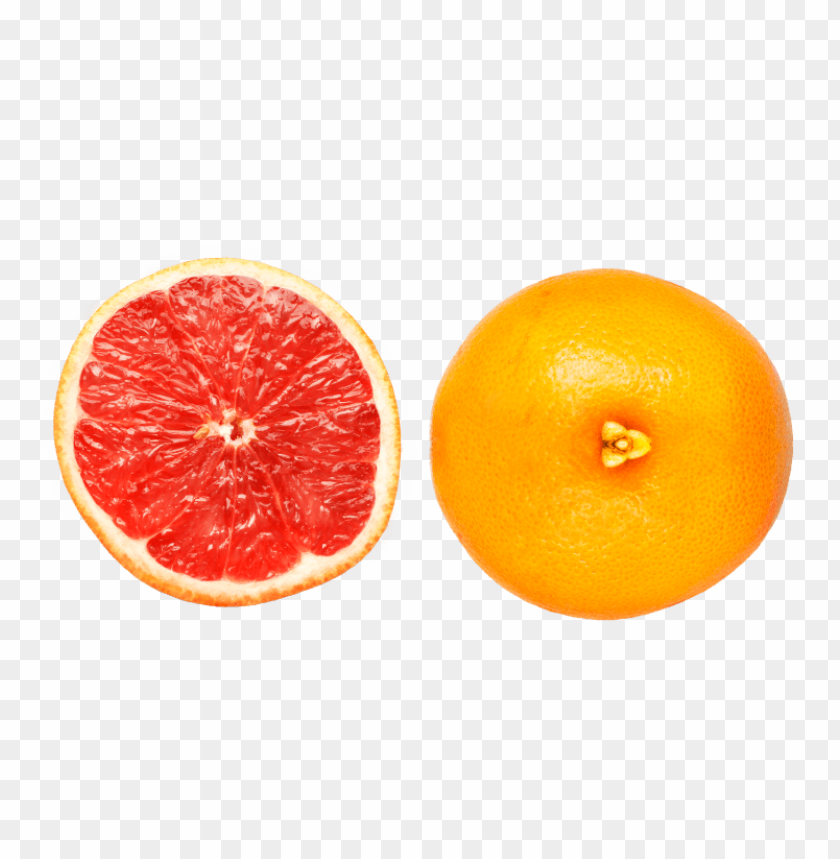 
bitter fruit
, 
grapefruit
, 
forbidden fruit
, 
hybrid
, 
fruit
, 
food
