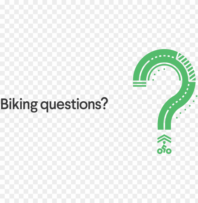 graphic design, dirt bike, mountain bike, bike icon, bike rider, bike rack
