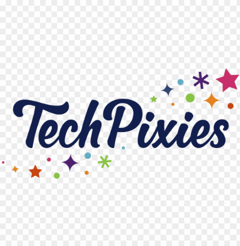 graphic design, texas tech logo, georgia tech logo, corner design, tribal design, flower design