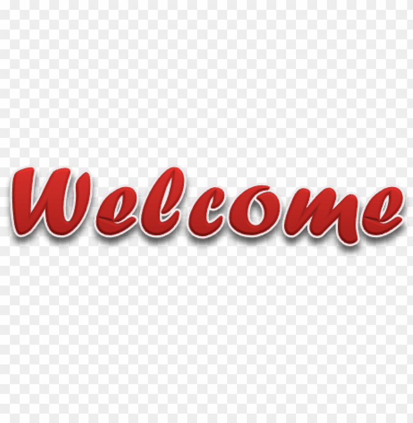 welcome, welcome back, welcome banner, welcome sign, graphic design, corner design