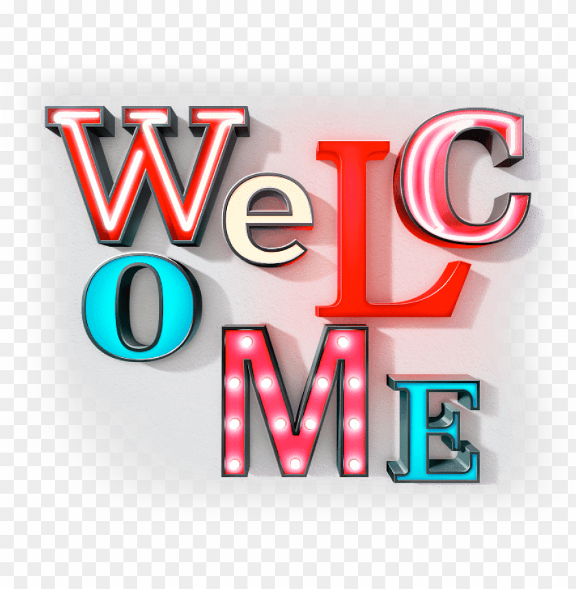 graphic design, welcome, welcome back, welcome banner, welcome sign, corner design