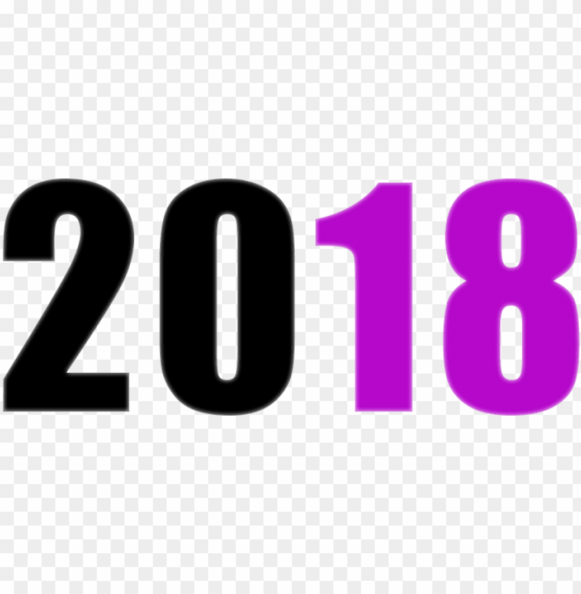 2018 calendar, scroll banner, banner clipart, merry christmas banner, graphic design, 2018