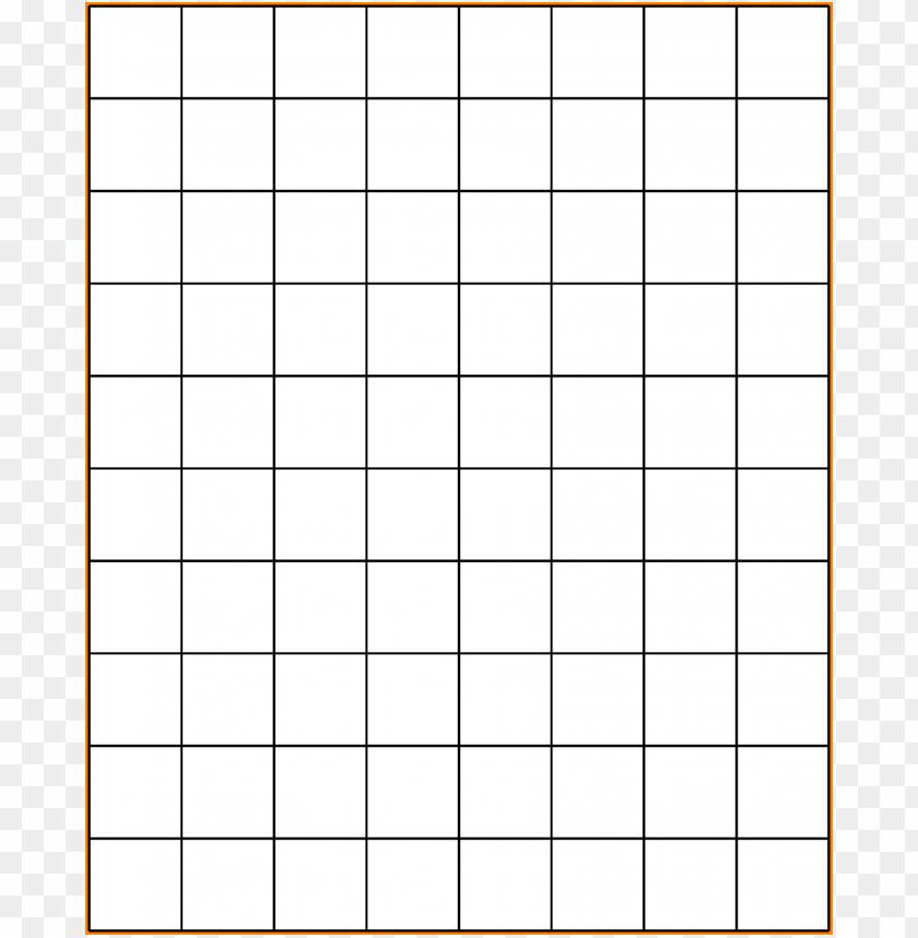 graphing paper PNG transparent with Clear Background ID 99082