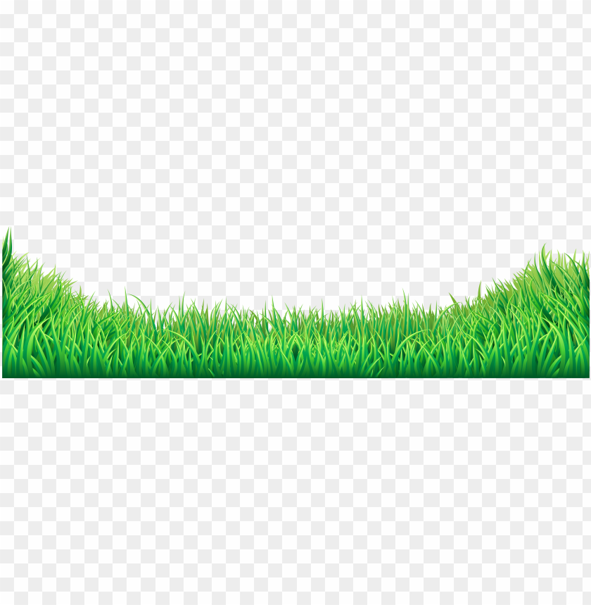 Block Of Grass From The Game Minecraft - Minecraft Grass Block Vector PNG  Transparent With Clear Background ID 165443 png - Free PNG Images