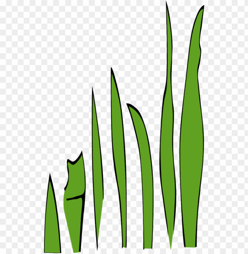 Block Of Grass From The Game Minecraft - Minecraft Grass Block Vector PNG  Transparent With Clear Background ID 165443 png - Free PNG Images