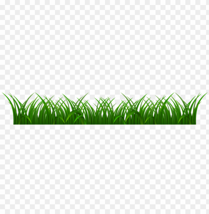 Download grass ground green png images background | TOPpng