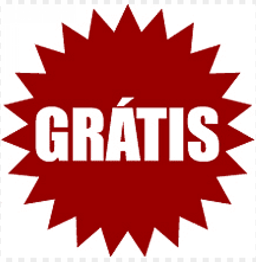 Grátis PNGs para download gratuito