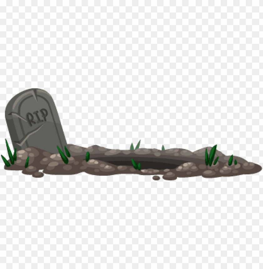 miscellaneous, graveyard, grave footer, 