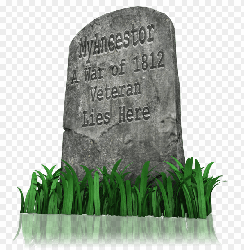 
gravestone
, 
headstone
, 
tombstone
, 
stele
