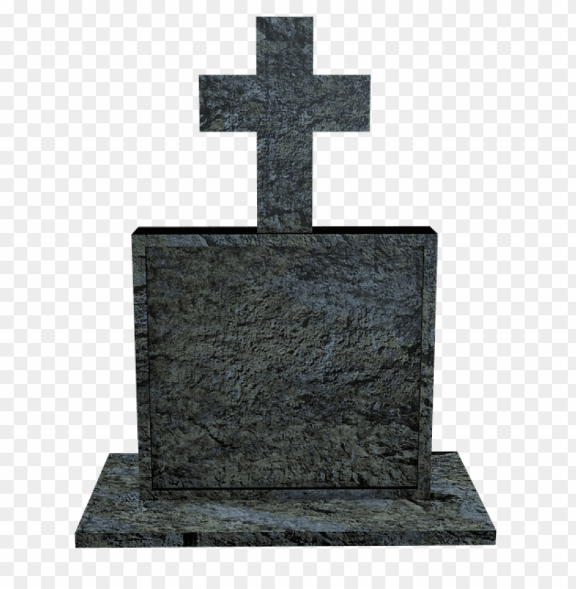 
gravestone
, 
headstone
, 
tombstone
, 
stele
