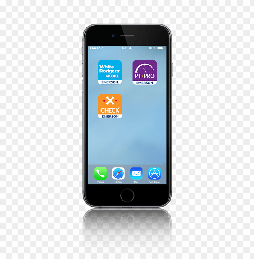 iphone 6s, apps, mobile clipart, mobile frame, mobile in hand, android mobile
