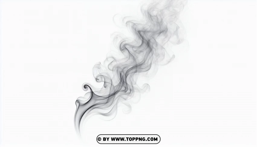 Smoke,Stream ,effect