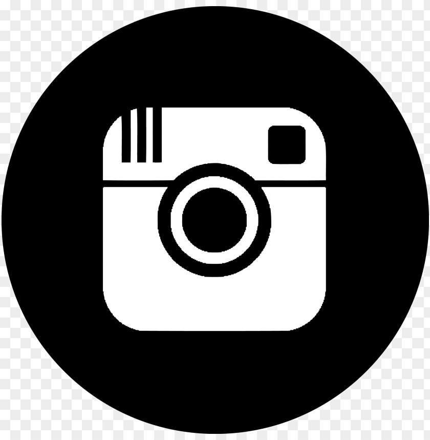logo instagram facebook twitter, facebook instagram twitter, facebook twitter logo, facebook instagram logo, instagram icons, social media icons