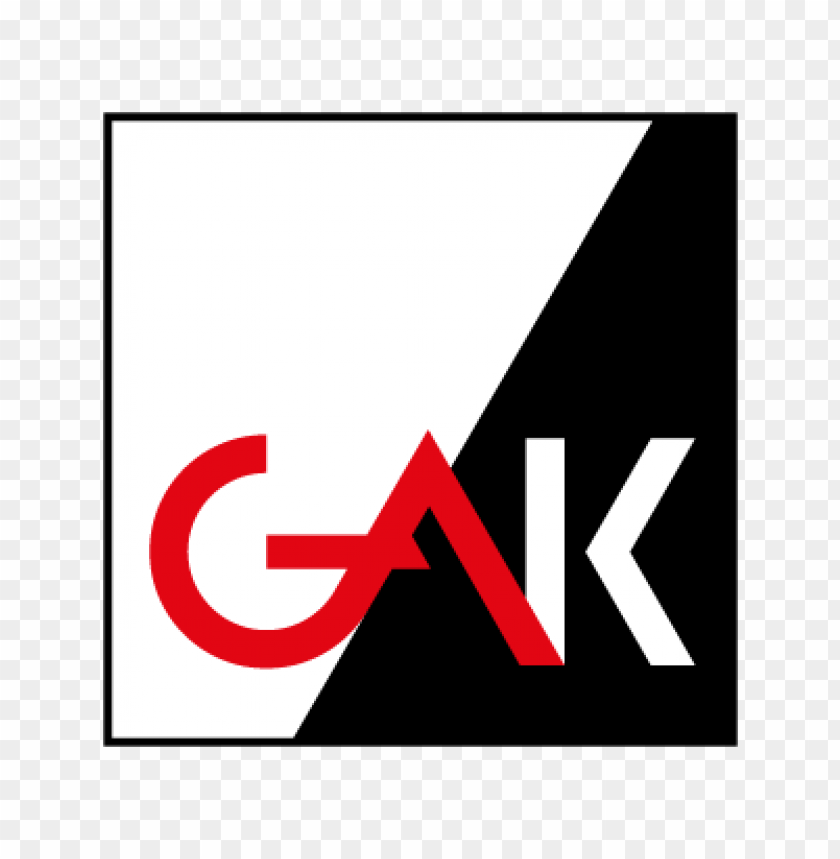  grazer ak 1997 vector logo - 460533