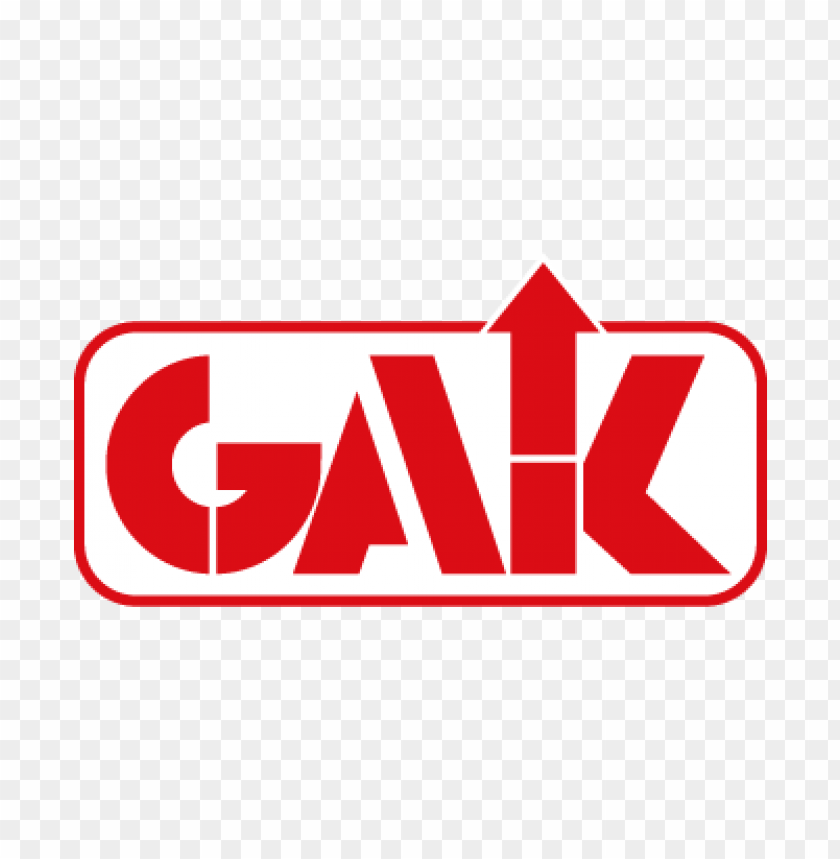  grazer ak old vector logo - 460534