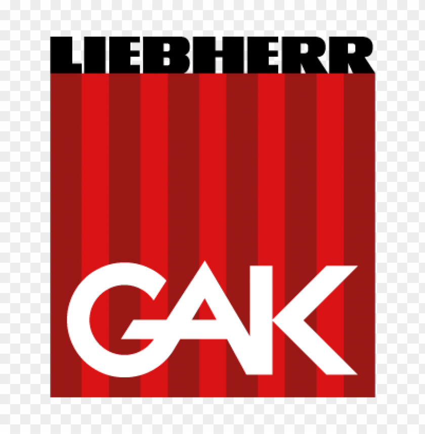  grazer liebherr old vector logo - 460530