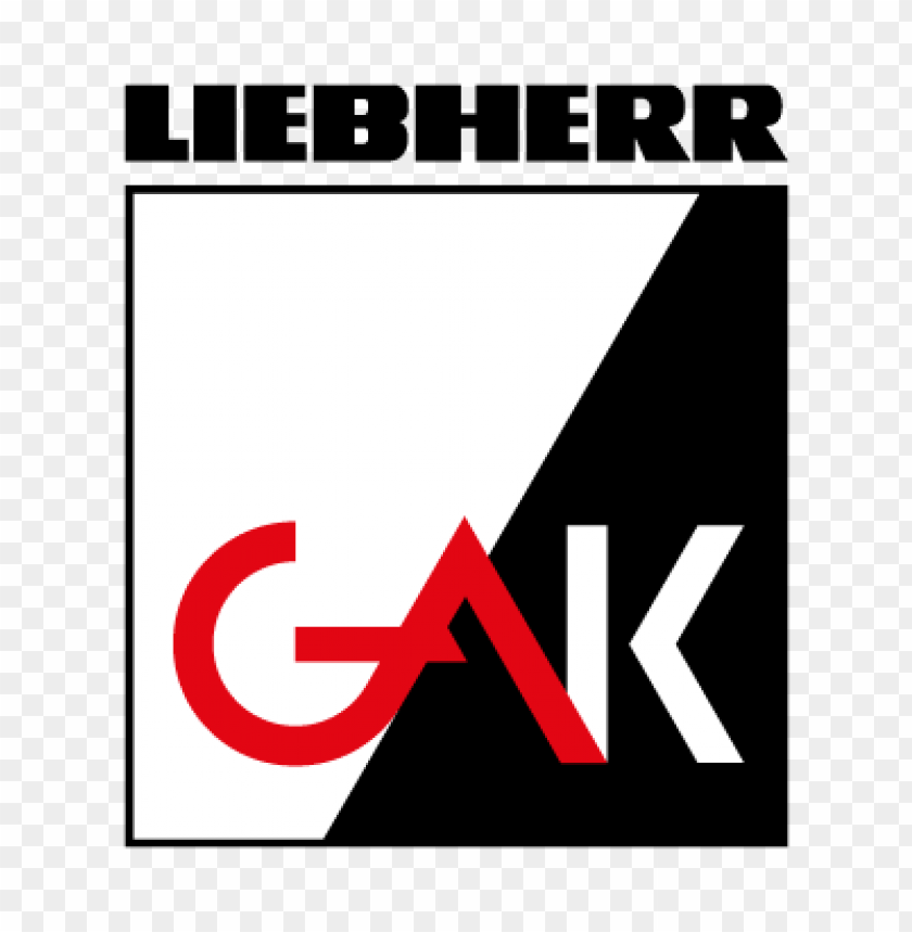  grazer liebherr vector logo - 460531