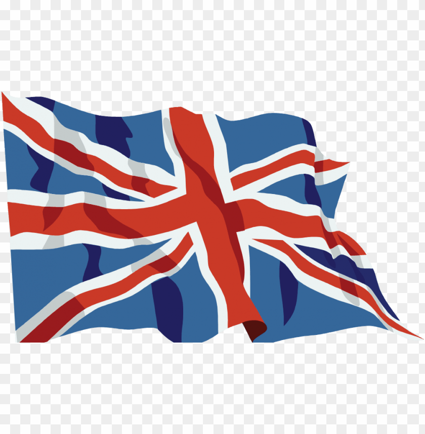 Download Great Britain Flag Png Images Background Toppng