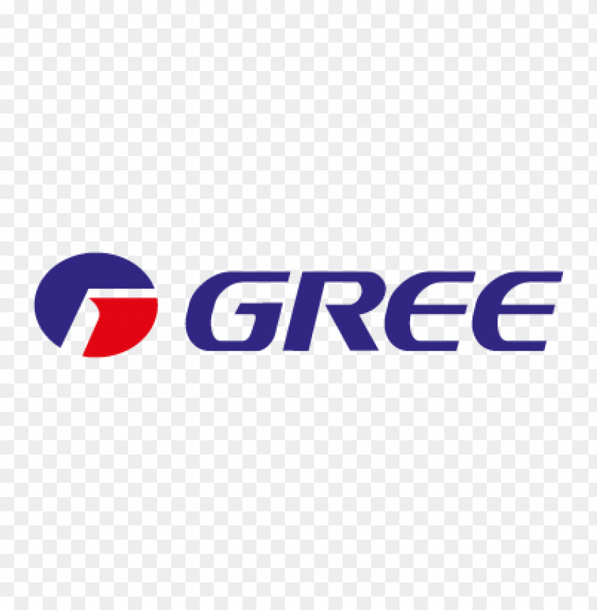  gree logo vector free download - 465862