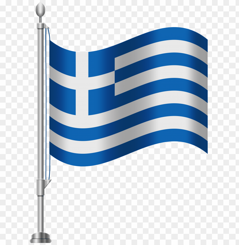 flag, greece