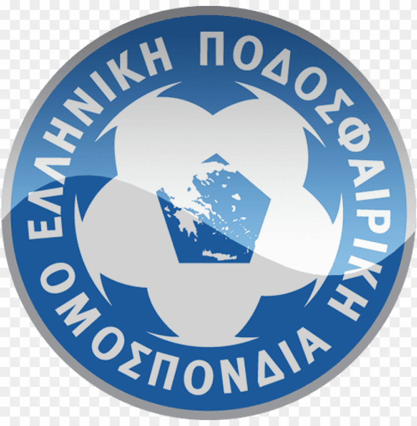 greece, football, logo, png