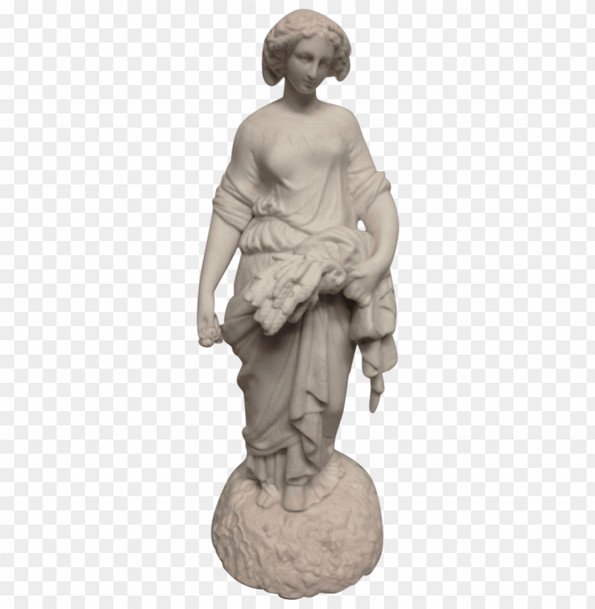 free PNG greek maiden sculpture PNG image with transparent background PNG images transparent