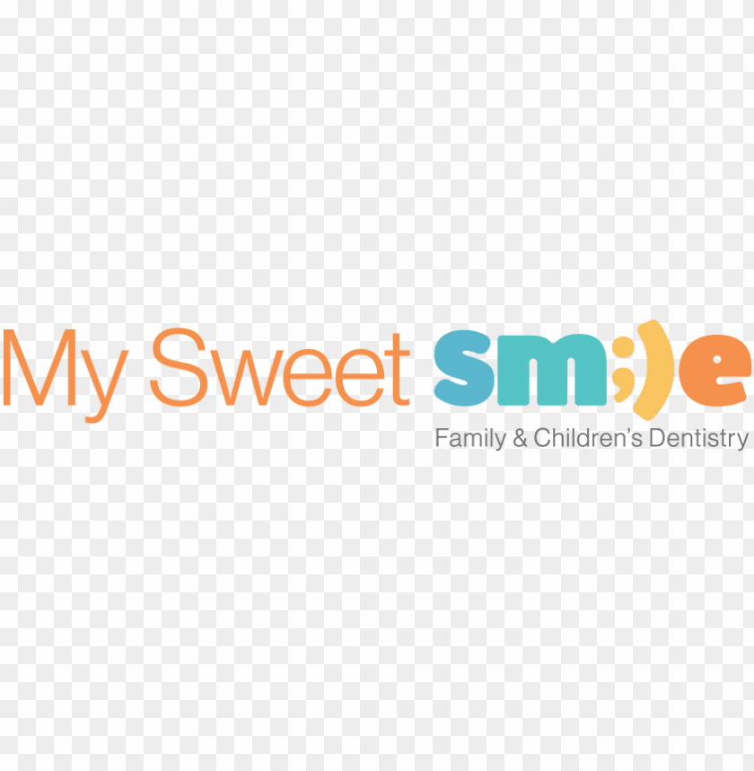family silhouette, smile emoji, hello my name is tag, sweet 16, family, cartoon smile