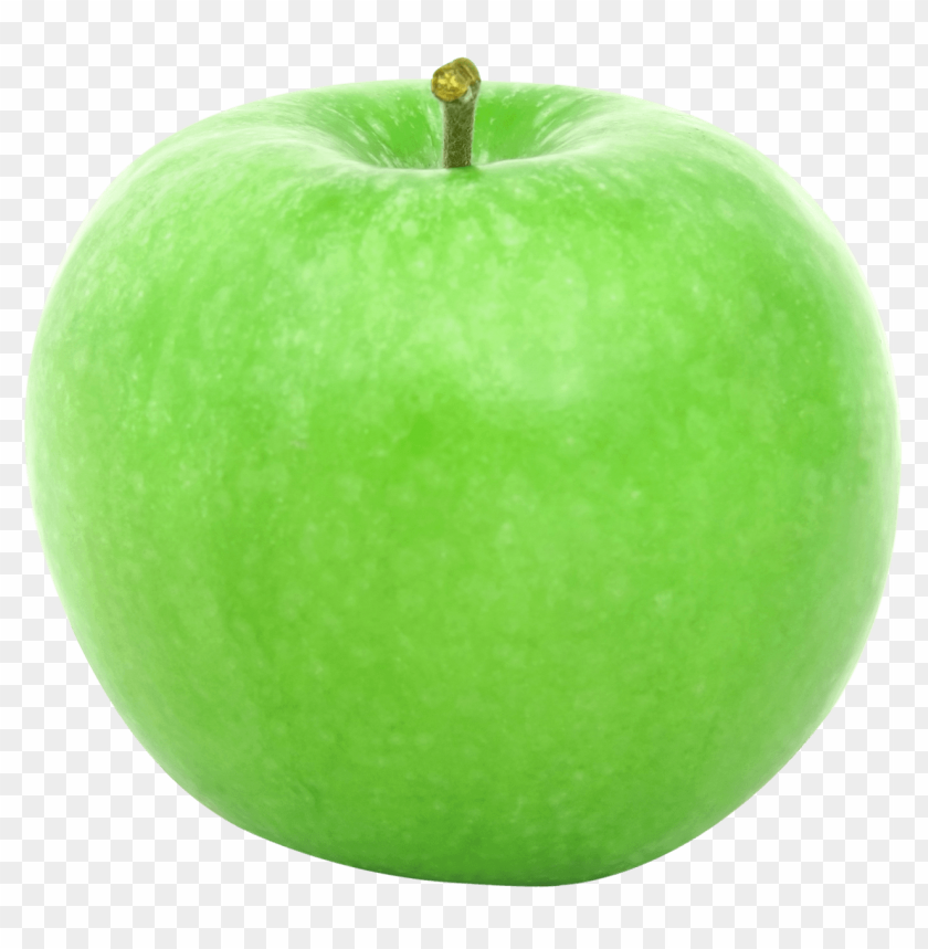  apple, fruits, green apple, fresh, green
