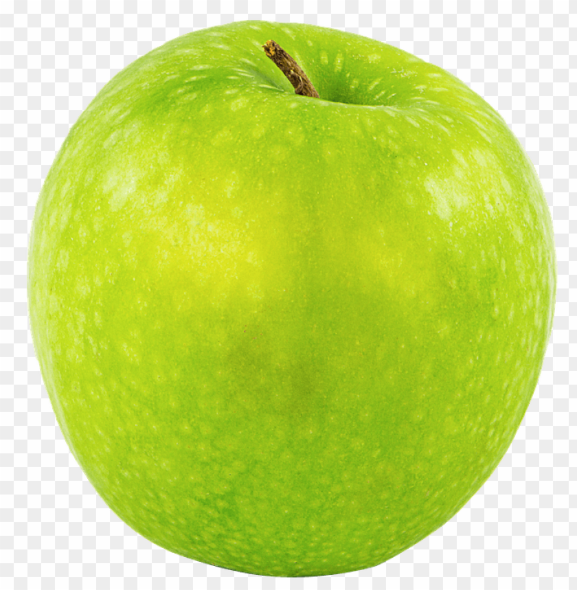 apple, fruits