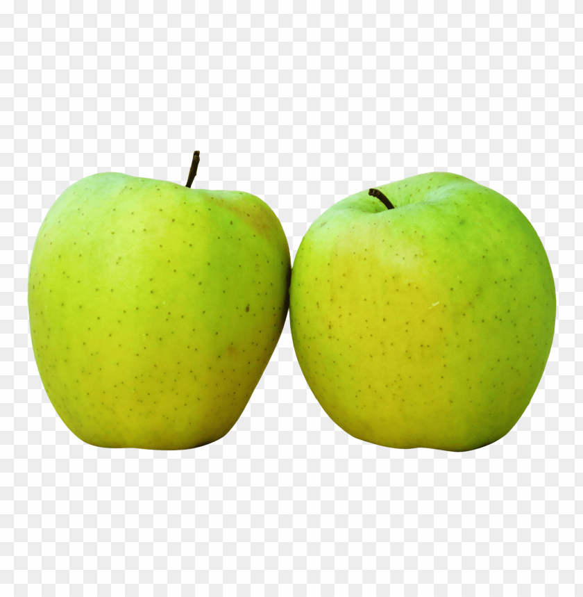 green apple png - Free PNG Images ID 6694