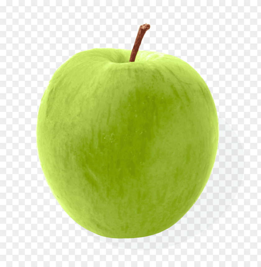 
apple
, 
green
, 
healthy
, 
cut
