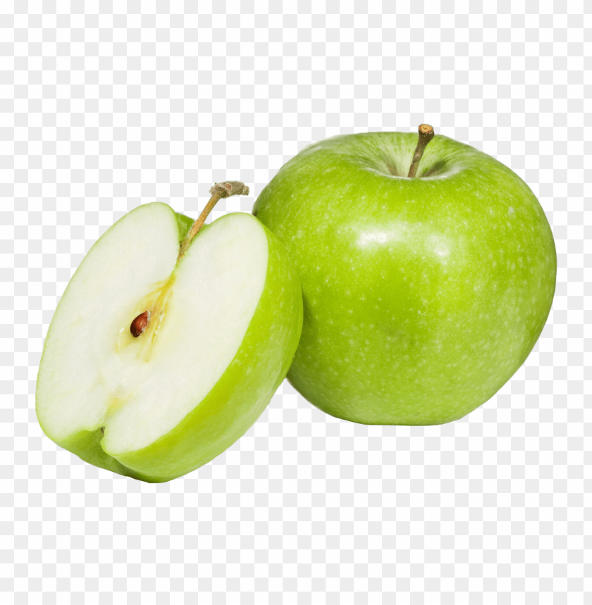 В пакете лежат красные и зеленые яблоки. ГРЕННИ Смит. Яблоки зеленые. Кусочек яблока. Долька яблока.