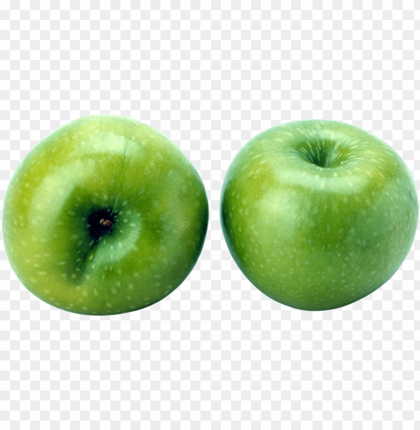 
apple
, 
apple's
, 
fruit
, 
sweet
, 
green apple

