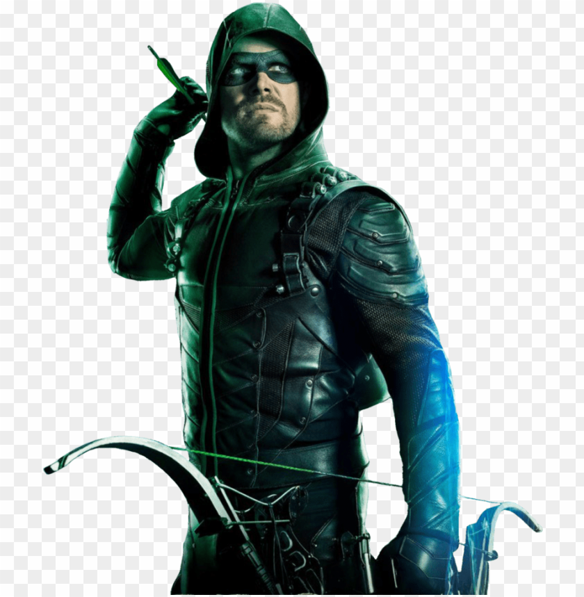 green arrow, north arrow, green check mark, long arrow, arrow clipart, arrow clip art
