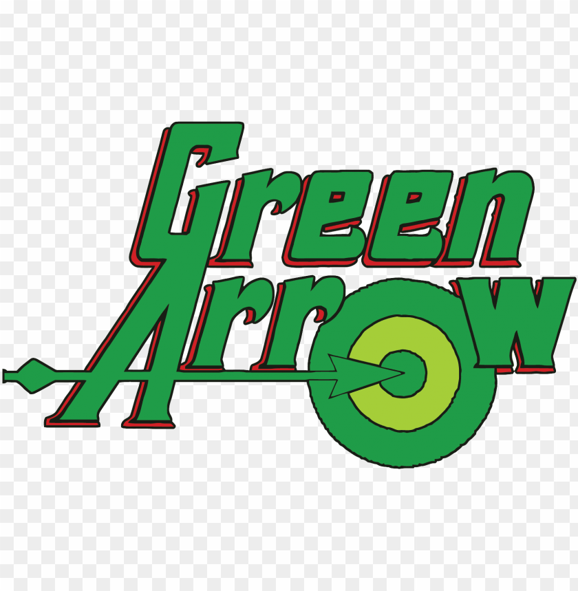 green arrow, north arrow, green check mark, long arrow, arrow clipart, arrow clip art