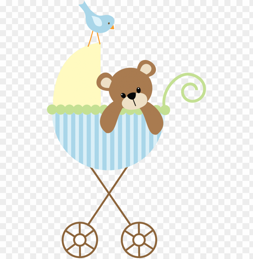 baby shower, baby bear, black baby, baby chick, baby boy, baby face