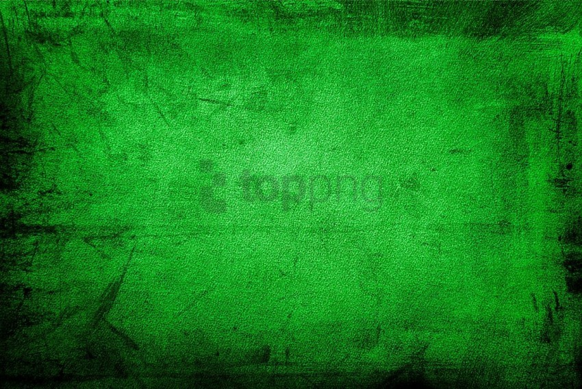 green background texture, texture,green,background