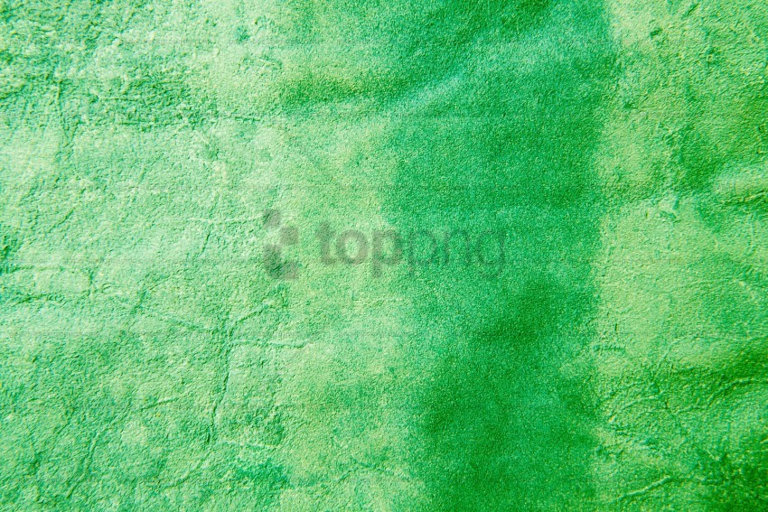 green background texture, texture,green,background