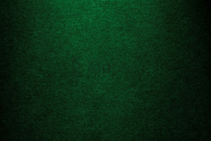 Green  Green background png download  22931621  Free Transparent Green  png Download  Clip Art Library
