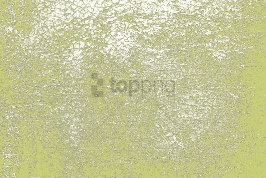 green background texture background best stock photos | TOPpng