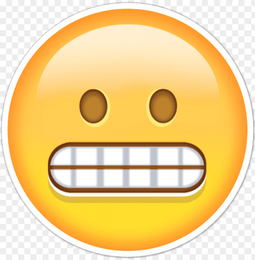 laughing face emoji, angry face emoji, heart face emoji, open mouth, eyes emoji, heart eyes emoji