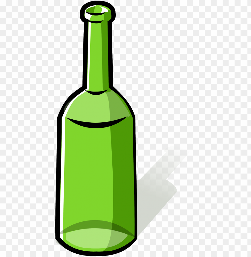 
bottle
, 
narrower
, 
jar
, 
external
, 
innerseal
, 
glass
, 
clipart
