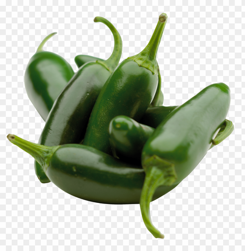 
vegetables
, 
chilli
, 
pepper
, 
capsicum
, 
green chili
