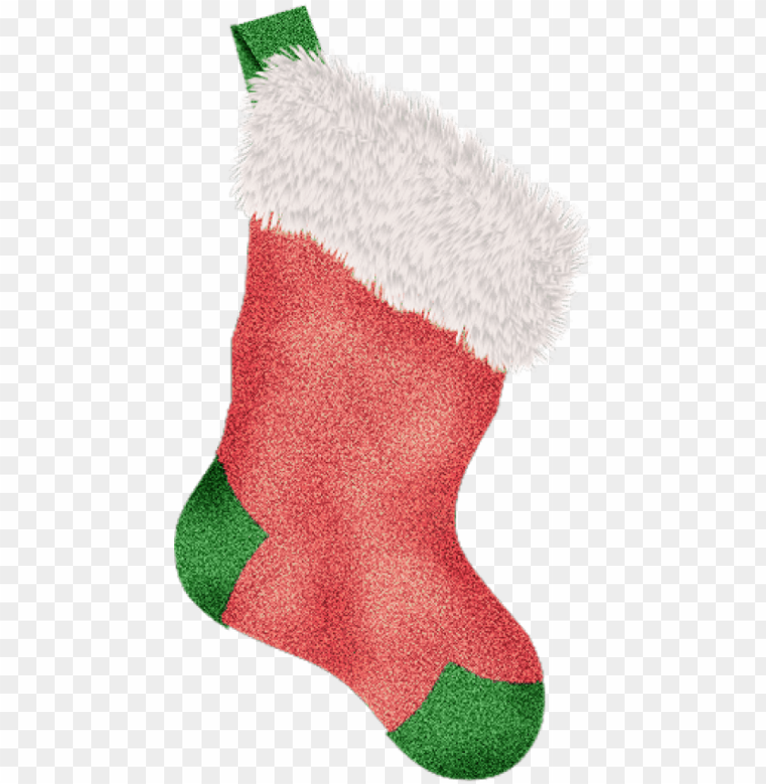 christmas stockings, christmas ornament, christmas present, christmas bow, christmas lights border, christmas tree vector