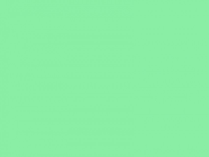 green, color, background, monochrome, minimalism png - Free PNG Images |  TOPpng