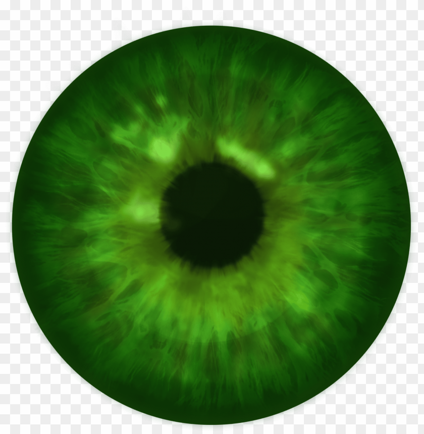 free PNG green eye PNG image with transparent background PNG images transparent