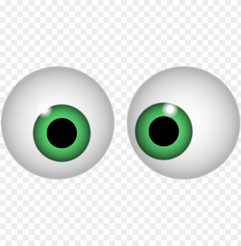 green eyes, glowing eyes, black eyes, cute anime eyes, scary eyes, funny eyes