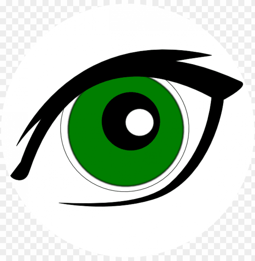 free PNG green eyes PNG image with transparent background PNG images transparent