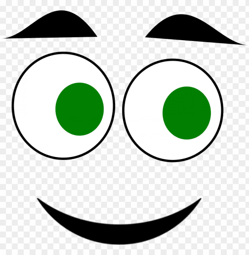 green eyes, green check mark, green bay packers logo, green bay packers, green checkmark, happy face